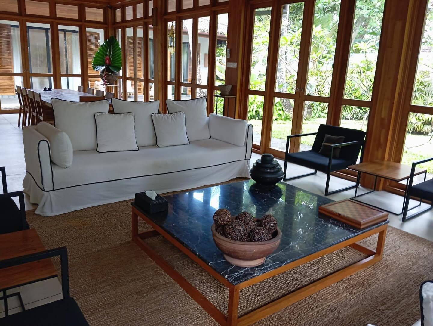 Villa 13218